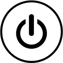 в Киреевске в Киреевске